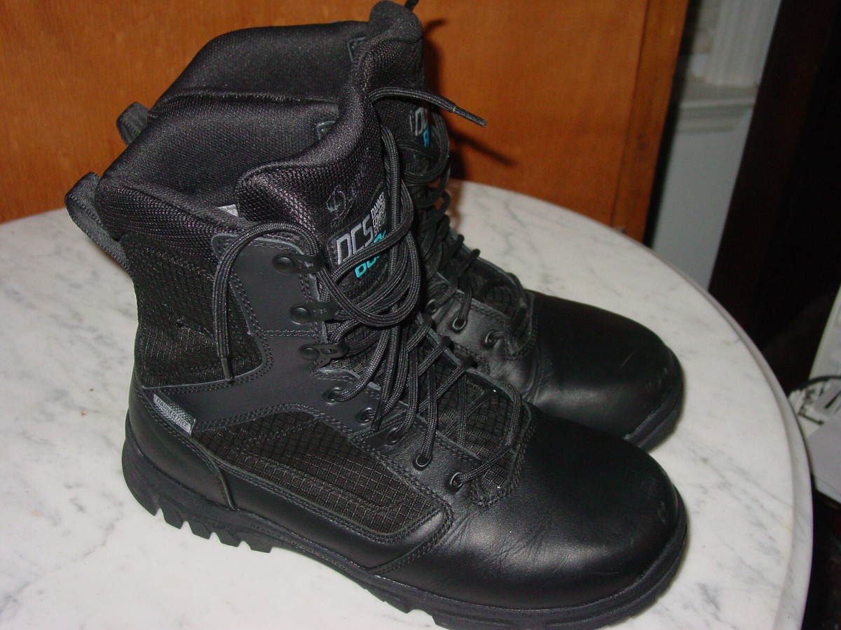 Danner Lookout 8