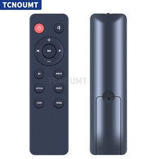 Remote Control For JBL 2.1 Channel Sound bar SB160 SB110 SB260