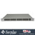 48 Port PoE Gigabit RJ45 Meraki Managed Network Switch  | 4x 1GB SFP Unclaimed
