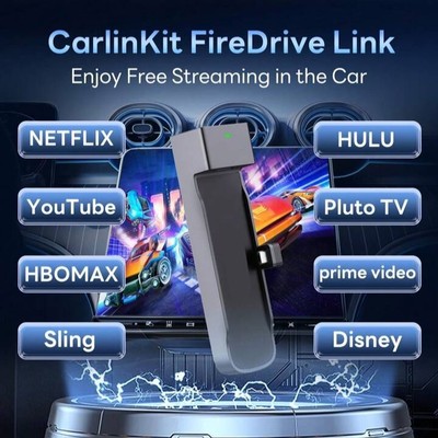 Link With How To Watch From Your Phone To Your Tv Can I Use