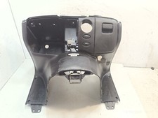 RETRO SCUDO PER HONDA FORZA 250 2005 2007