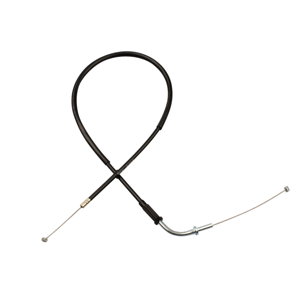 throttle cable close for Kawasaki ZX-9R Ninja # 94-97 # 54012-1475