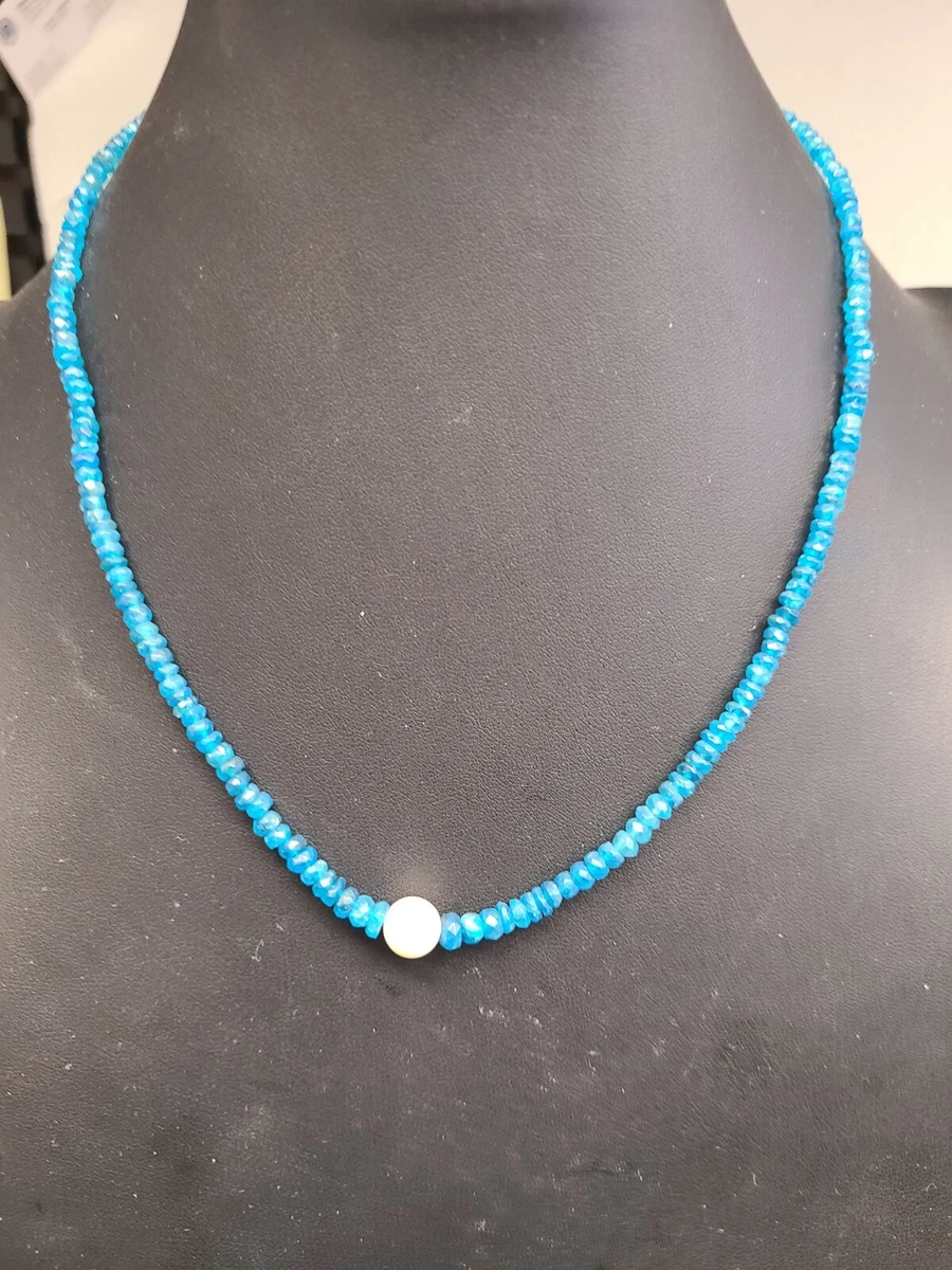Jtv neon apatite deals