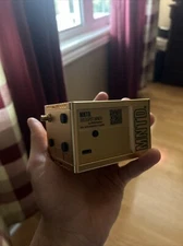 MNTD RAKwireless Goldspot Helium Miner Limited Edition