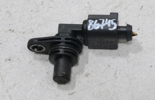 SEAT Ibiza 6L Bj 2008 1,4 BXW 63KW 86PS Nockenwellen Sensor #86745-F161