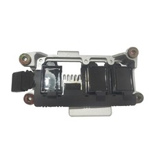 Ignition Coil Pack For Audi A4 A6 Vw Passat 2.8l V6 078905104 Ignition Coil Pack For Audi A4 A6 Vw Passat 2.8l V6 078905104