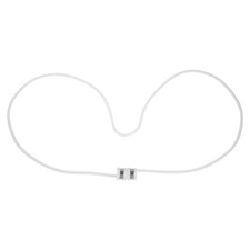 Anti lost Rope Anti-lost Strap for Headphones and Anti-drop Earhooks