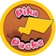 Avatar dell'organizzatore dell'evento