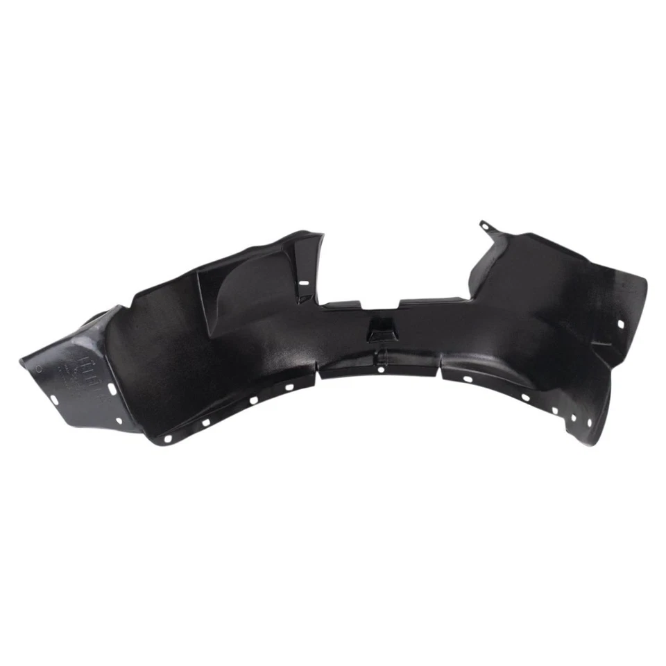 Forro interior delantero derecho para Saturn SL SL1 SL2 SW1 SW2 1996-1999 Foto 4 de 4