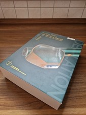 DEPLATION IPL Haarentfernungsgerät