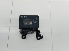 14-16 FORD FUSION 2.0L ANTI BRAKE LOCK SYSTEM...
