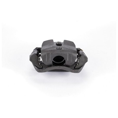 PowerStop Disc Brake Caliper - Autospecialty By PowerStop Replacement Brake Cali