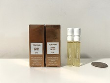 Soleil de Feu Tom Ford perfume - a fragrância Feminino 2023