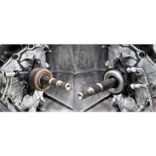 Clutch Masters Release Bearing For Infiniti G37 | 2008 2009 2010 2011 2012 2013