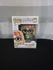 Funko Pop! Harry Potter Sybill Trelawney #86 Vinyl Figure