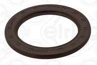 Neu - Elring 471.060 Wellendichtring, Kurbelwelle