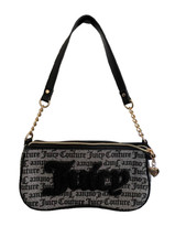 NWOT Vintage Juicy Couture Paparazzi Shoulder...