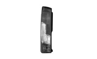 Heckleuchte RüCkleuchte Links FüR Fiat Ducato 250 Peugeot Boxer Ab 06-> LS387229