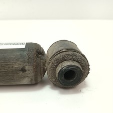 Amortisseur Volvo 460