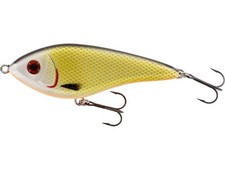 Westin Swim Crankbait 13.5cm 77g