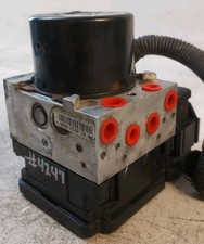 2008-2010 Dodge Grand Caravan ABS Anti-Lock Brake Pump Module Assembly OEM