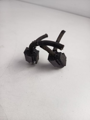 BMW 3 F30 F35 F31 2015 Diesel 230kW Turbolader Druckwandler Magnetventil 7810831