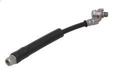 Bremsschlauch TRW PHD2351 RENAULT CAPTUR II (HF_) 1.3 2020-