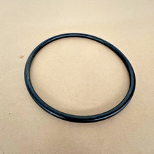 OEM Equator Dishwasher - Sump Seal No. 0127 |...