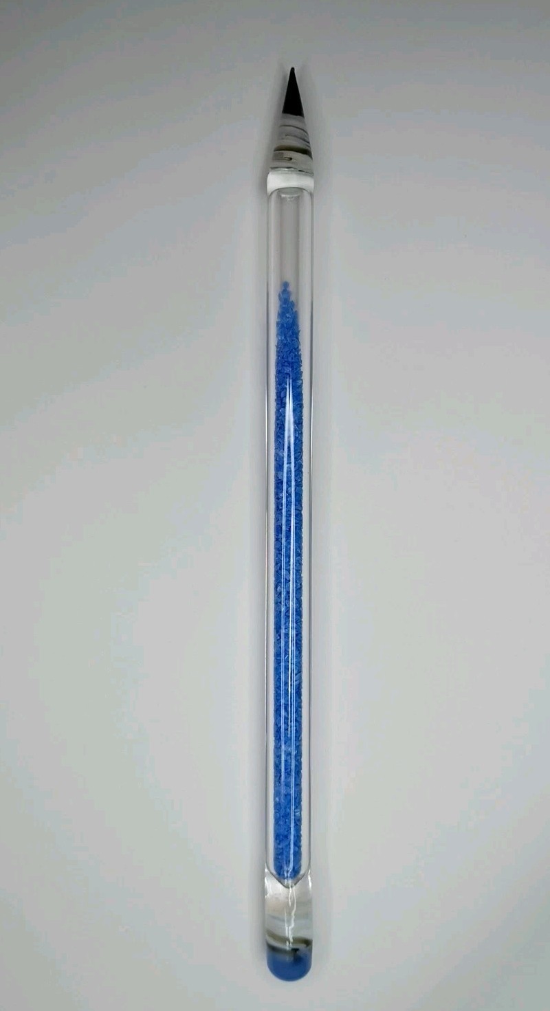 Tobacco Tool
