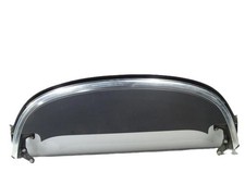 Capot Volkswagen EOS