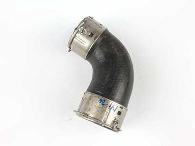 8054840 ANSAUGKRÜMMER / 1163248 FÜR BMW 3 G20, G80, G28 M3 COMPETITION