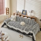 Foto 8 di 31