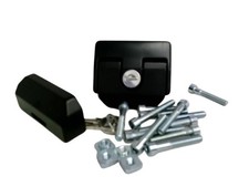 BOSCH 3842-530-352 / 3842530352 (BRAND NEW)