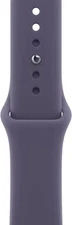 BRAND NEW Genuine Apple Watch Purple Fog Sport Band 42mm S/M for Series 11 Watch
