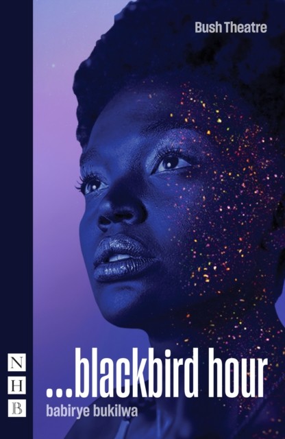 ...blackbird hour (NHB Modern Plays) - Image 2
