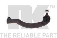 NK Spurstangenkopf Gelenkkopf 5033948 FüR Espace Renault Avantime 5033947 14X1,5