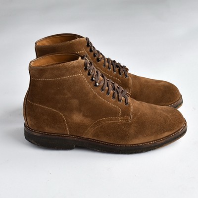 Alden 86040H