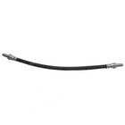 <!--F#f_0-->Rear Brake Hose for Torana LC LJ 69~1/72 Sedan Hatch Rubber Line Chassis to Axle<!--F/-->
