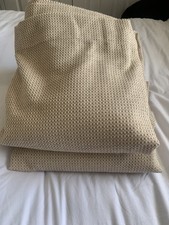Made To Measure Curtains - 44”x 54” Fully Lined