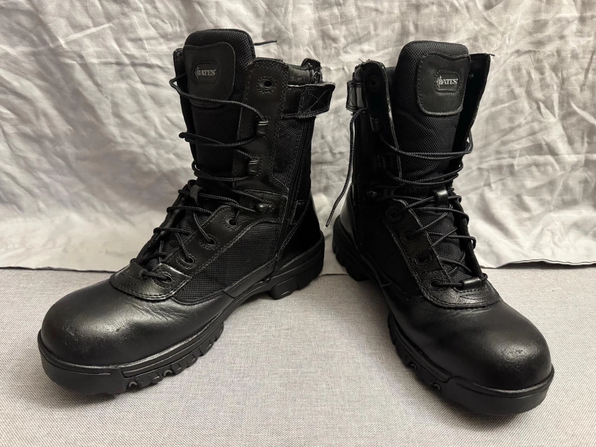 bates ultra lites products for sale | eBay