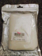 Assorted Iron On Patches