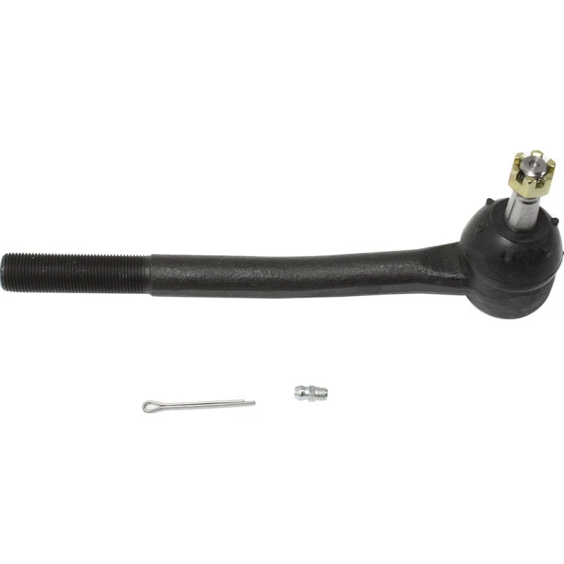 TrueDrive Tie Rod End For 77-05 Pontiac Bonneville Oldsmobile Delta 88 - Image 4 of 4