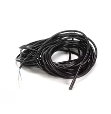 DX-NTC-N6F2-13-06-08 Temperature Sensor Probe -  OEM Replacement for 145299