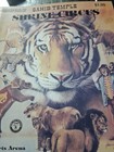  32Various Circus Magazines  Ringling Bros Newsletters  Rare Emmet Kelly Letter — photo 4