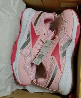 Reebok xt Sprinter 2.0( Shoe Box Not Included )