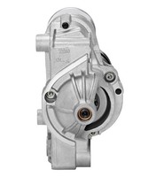 Valeo Starter FüR CitroüN Passend FüR Fiat Lancia Peugeot Renault