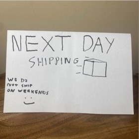 LEGO Pirates 6270 Forbidden Island 100% Percent Complete LEGO 1989