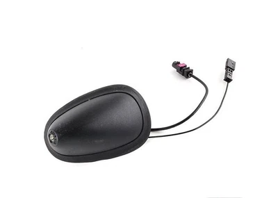 MINI R52 Antennensockel Original 65206929760 - Bild 1 von 3