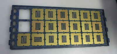 Lot of 19 Intel SR00Q i5-2400 3.1Ghz Quad Core CPU Processor