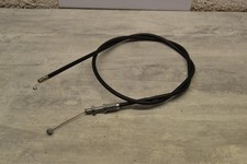 Cable de starter Dax Monkey skyteam replique chinois 50cc 125cc choke cable